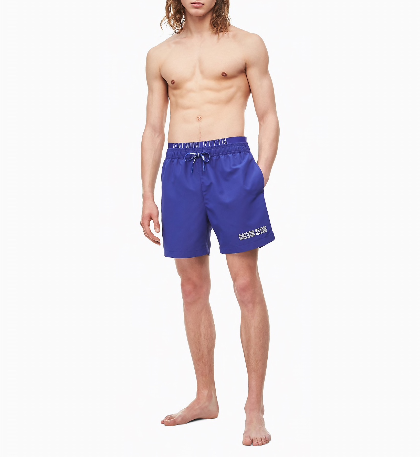 4sortkove-plavky-calvin-klein-double-waistband-km0km00385